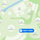 키즈팔래스 | 서울랜드 떡볶이/우동/돈까스/짜장면 [[키즈팔래스]]내돈내산후기및 위치