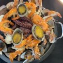 대소원면 첨단산업1로 71, (본리) 이미지