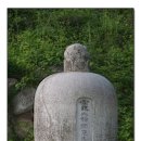 흥룡사 청암부도 이미지