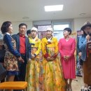 하이베르경로당 네이버블로그