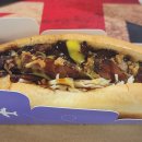 파파스그릴(PAPA's Grill)