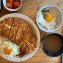 가월돈까스 창원중앙역점 이미지