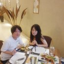 570017 | 세부여행 로컬식당에서 크레이피쉬 먹은 오이스터베이