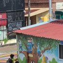 진교고등학교 이미지