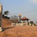 한림정 이미지