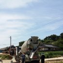 해덕농장 이미지