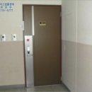 양덕동108 이미지