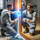 KB인테리어(갑부열쇠) 이미지