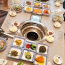 명가 오작교 이미지