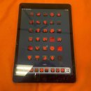 스마일마트 | 아이패드9세대 액정수리 실제 방문 후기 │ 강변 아이스마일어게인