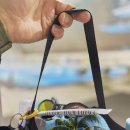 멀티플러스알파 이미지