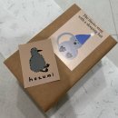 세이호 | Hozumi 호즈미 : 귀여운 모자 쓴 세이호 머그컵 후기