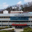 온두레생연약국 이미지