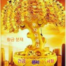 샘터 행정사사무소 이미지