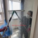 뉴송정하우스 이미지