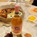 더클래식 | 단체로 호캉스하기 좋은 서울 호텔 추천 | 더클래식500 슈페리어 스위트 후기