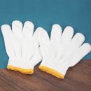 여아농장 이미지