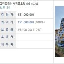 서호동마을회관 이미지