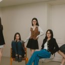 도회적 이미지
