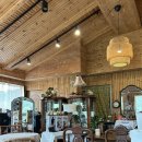 몽카페(Mong cafe) 이미지