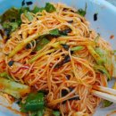 중앙국수 이미지