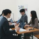 청년공인중개사사무소 이미지