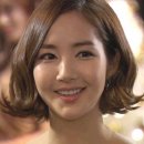 김민헤어살롱 이미지