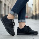 993 쇼핑하우