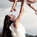 의료법인마리아의료재단마리아병원 이미지