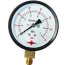 상업용 75 이미지