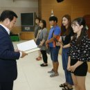 보성인재