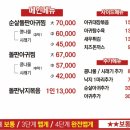 효자동아귀찜 네이버블로그
