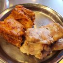 고양행신68 이미지