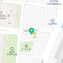 산업로613번길L 이미지