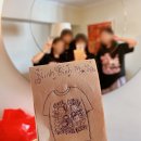 대천2리(도로옆)야외운동기구 | 베트남 하노이 호안끼엠 근처 숙소 | 서머셋 그랜드 하노이 후기 (시설, 조식)