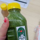 우키샌드위치 평촌점 이미지