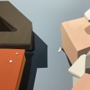 학습관문해교육 이미지