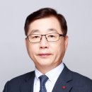 하이으나 이미지