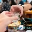 세이브치과의원 이미지