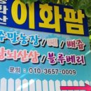 배순농장 네이버블로그