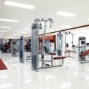 뉴욕휘트니스 이미지