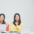 [이론+기출+모의고사 한번에 완성]한국사능력검정시험 심화 3급 이미지