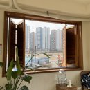 올더모어 이미지