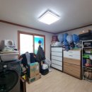 입석네거리 이미지