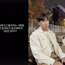 윤결