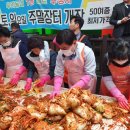 신도시장 이미지