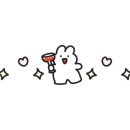 제네농장 이미지