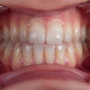 사가정역 이미지