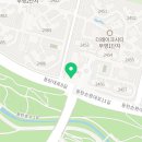 동천태양공인중개사사무소 이미지