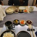 하선당